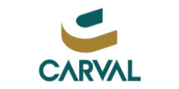 Logo Carval Almacen Ganadero Y Agricola Del Patia